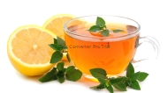 http://sunny7.com.ua/sites/default/files/imagecache/article-slider/images/shutterstock_108219917.jpg